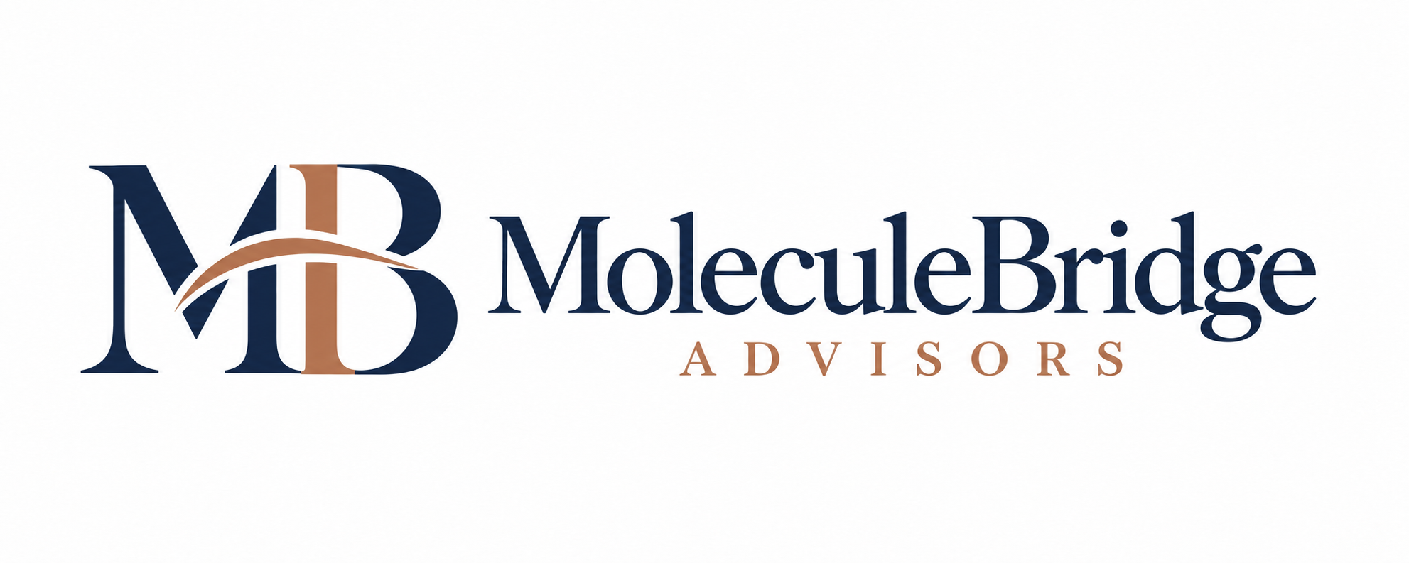 MoleculeBridge Advisors